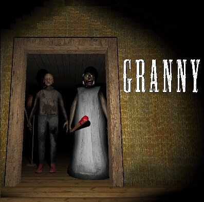 Granny