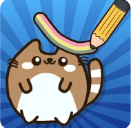 Jelly Cat