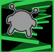 Run 3