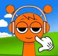 Sprunki Clicker