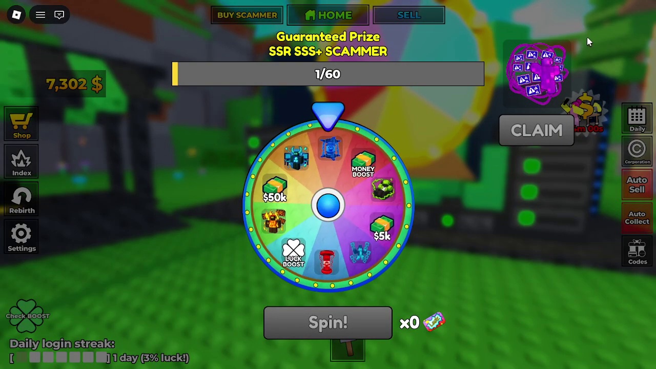 Consolidating the Empire: Final Placements and Continued Growth